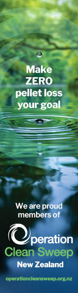 PNZ OCS Web Banners 160x600