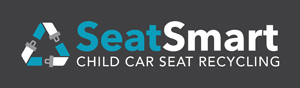 seatsmart logo 300