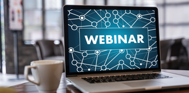 'Lunch & Learn' Webinar - Support Your Team, Strengthen Your Business: ACC Essentials Explained
