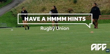 Keep your team on the field — and at work