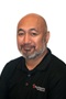 Frank Soli