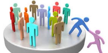 New Members March 2023