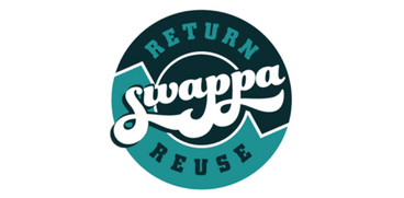 IdealCup launches Swappa 