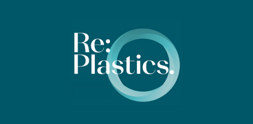 Launch of Re:Plastics - our circular economy training programme