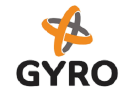 gyro Main