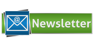 July 2023 Newsletter 