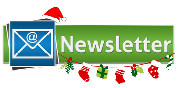 December 2022 Newsletter