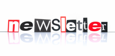 June 2022 Newsletter 
