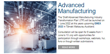 May 2022 Newsletter 