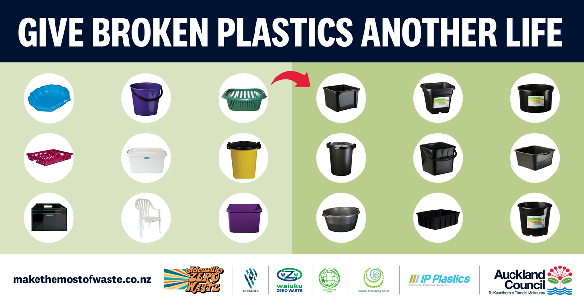 305207330 447616774051624 6529114512807819259 n