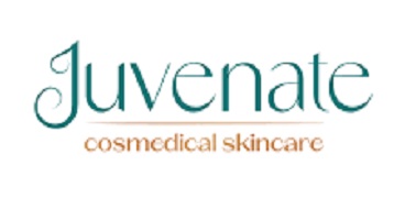 Closing the Loop in the Cosmetics Sector.