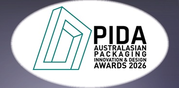 2026 PIDA Awards - Entries close 27 Feb