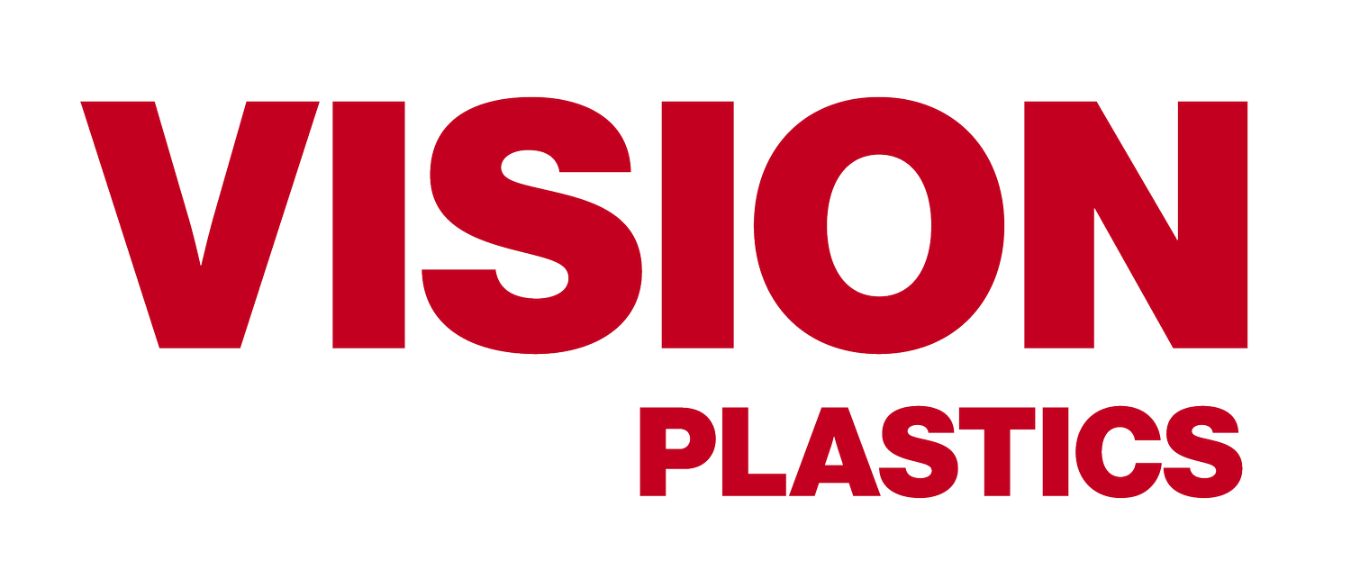 VisionPlastics Assets RGB 1