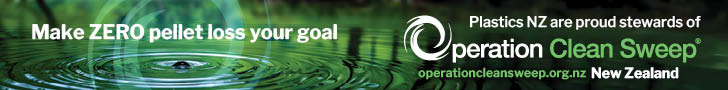 PNZ OCS Web Banners PNZ 728x90