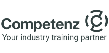 Competenz 2025 Plastics Training Awards Winners