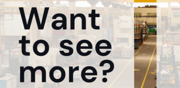 AI Safety - Free Trial: Safer Floors, Smarter Tech