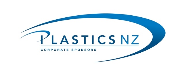 Sponsors plasticsnz logo Colour