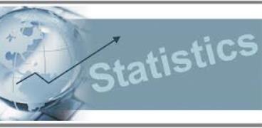 General Statistics