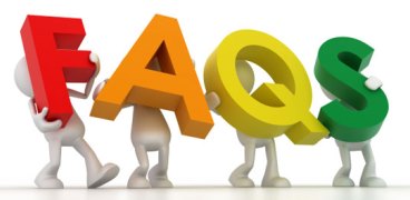 FAQs