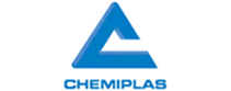 Chemiplas