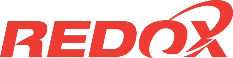 Redox NZ Ltd
