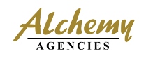 Alchemy Agencies Ltd