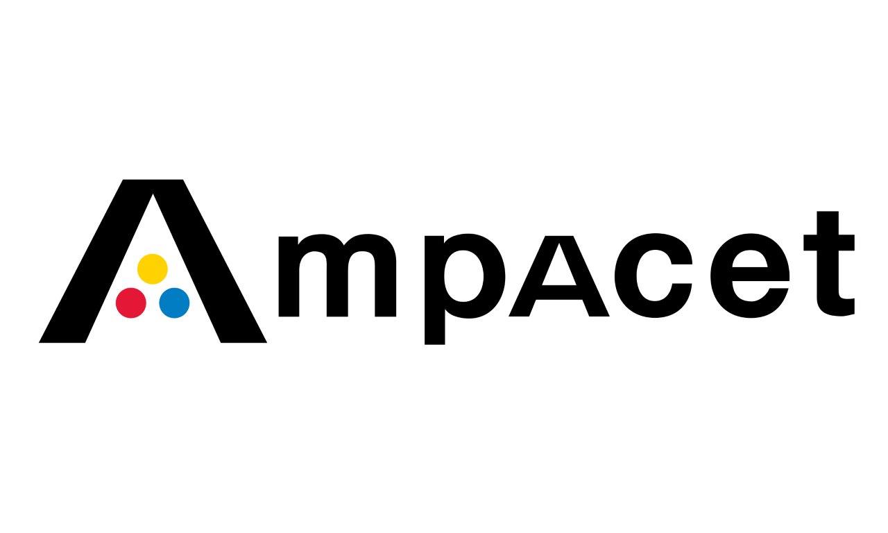 Ampacet
