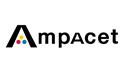 Ampacet