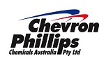 Chevron Phillips Chemicals Australia Pty Ltd