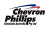 Chevron Phillips Chemicals Australia Pty Ltd
