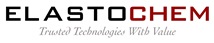 ElastoChem NZ Ltd