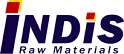 Indis NZ Ltd