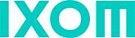 Ixom Ltd