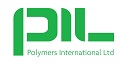 Polymers International Ltd