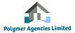 Polymer Agencies Ltd