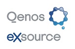 Qenos Pty Ltd