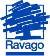 Ravago NZ Ltd
