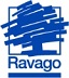 Ravago NZ Ltd