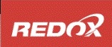 Redox NZ Ltd