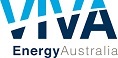 Viva Energy Polymers 