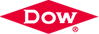 Dow Chemical (NZ) Ltd