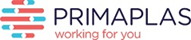 Primaplas Ltd