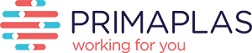 Primaplas Ltd