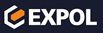 Expol Ltd