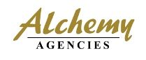 Alchemy Agencies Ltd