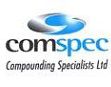 Compounding Specialists Ltd