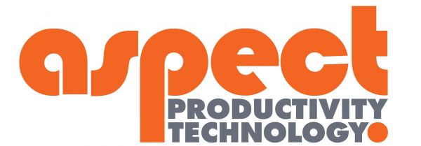 Aspect Productivity Technology Ltd