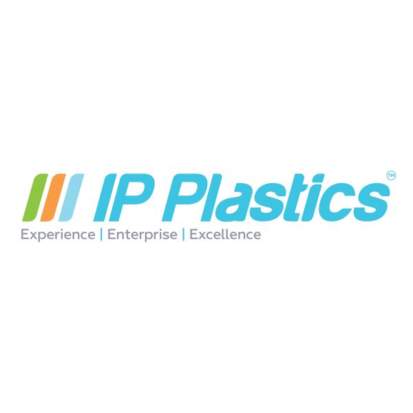 IP Plastics NZ Ltd