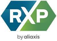 RX Plastics Ltd