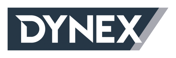 Dynex Extrusions Ltd